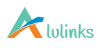 AluLinks Logo